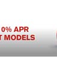 Illustration for article titled Seven Ways The Financial Crisis Will Affect Car Buyers